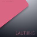 Igor Pumphonia - Lauthing (Original Mix)