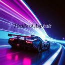 M7roar - Adrenaline Rush (Original Mix)