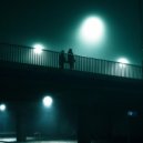 Timagor - Deep melodic techno & Progressive house mix ()