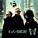 Synthosys - Watch
