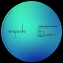 Tommaso Giovannoni - Harvest Time (Xavier Remix)