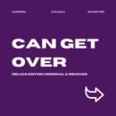 Ava & Ella - Can Get Over