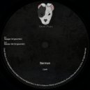 Sermon - Voyager (Original Mix)