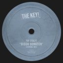 FDF (Italy) - Disco Scratch (Original Mix)