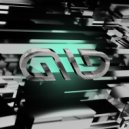 Rethe - Hold Your Horses (Original Mix)