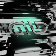 Contre6 - Sugestión Alternativa