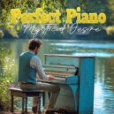 John Goldblum.Piano - Silent Reverie Piano