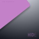 Igor Pumphonia - Hide (Dub)