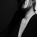 Timagor - Night mix49
