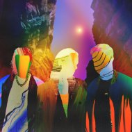 YOTTO, Eli & Fur - Somebody To Love