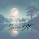 Serenight - Ra Ma Da Sa Sa Say So Hung