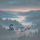 Serenight - Tibetan Meditation: Celestial Winds