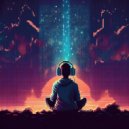 Sana tu alma & Alma zen & Chakra Abierto - Ritmos De Meditación Para Una Noche Chill ()