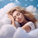 Efectos de Sonido Star & Relajación del sueño profundo & RW Piano para Dormir - Música Nocturna Para Sueños Calmantes