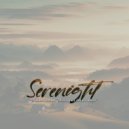 Serenight - Música Para Dormir Mejor: Azul Profundo