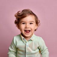 Planeta angelical & Cuna de la hora de acostarse & Canal de relajación para bebés - Ritmos Suaves Para El Sueño De Tu Bebé