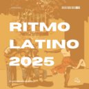 Lito Rayo - Protagonista (Original Mix)