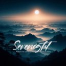 Serenight - Brisa Lunar (528 Hz)