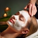 Oasis de calma para aliviar el estrés & Música de spa de 1 hora & Inolvidable Paradise SPA Music Aca - Derretimiento De La Tensión De La Línea De Bajo