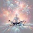 Serenight - Meditación 432Hz: Luz en el Corazón