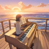 calming road & Mc_Team - Rynloris Solmir