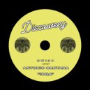 Antonio Santana - IOGA (Original Mix)