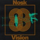 Nosk - Vision