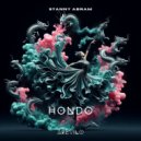 Stanny Abram - Hondo (Original Mix)