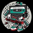 AnAmStyle - Show me love (Original Mix)