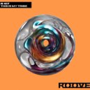 R 417 - Computer Control