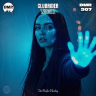 CLUBRIDER - Wiggle