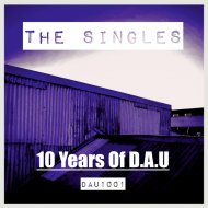 Kennedy - Bump In My Trunk