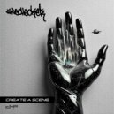 Ninechecker - Melting Down Edgelords (Original Mix)