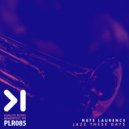 Nate Laurence - Jazz These Days (Original Mix)
