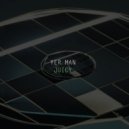 Yer Man - Juicy (Original Mix)