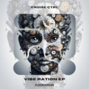 Cruise CTRL - Vibe Ration
