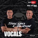 Sergio Caubal - Till The End Of Time (Original Mix)