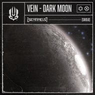 VEIN - Dark Moon