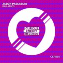 Jason Pascascio - Baliamos (Original Mix)