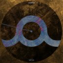 MC94 - The Power Of Dumb (Original Mix)