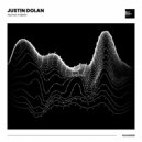 Justin Dolan - Techno In Berlin (Radio Edit)