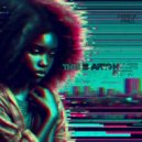 Fabrizio Parisi - This is Afro House 2 ()