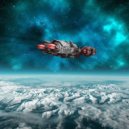 Osc Project - Spacecraft