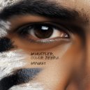 M.Hustler, Color Zebra - Mwaki (Extended Mix)