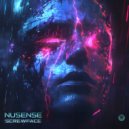 NuSense - Screwface