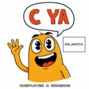 DELAMOTA - CYA