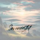 Serenight - Lo Fi Meditation: Grazie