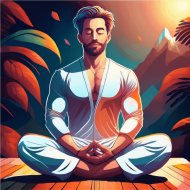 Aumento del sexo y la intimidad - Meditación Binaural Beat & atraer dinero con meditacion & Academia - Conciencia Musical Armonizada