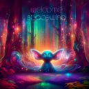 Spacewind - Welcome