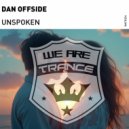 Dan Offside - Unspoken